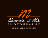 /public/logoimage/1371590794logo Memories of Bliss5.png